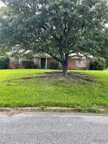 115 Brookside Drive, Northport, AL 35473