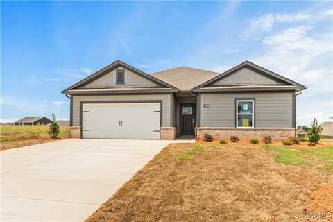 9588 Havenridge Loop, Tuscaloosa, AL 35405