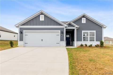 9594 Havenridge Loop, Tuscaloosa, AL 35405