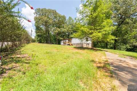 13044 Lullaby Lane, Duncanville, AL 35456