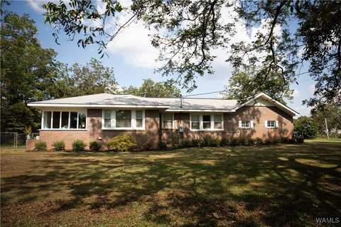 9767 Alabama 171, Fayette, AL 35555