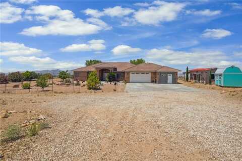 757 Driscoll Way, Kingman, AZ 86401