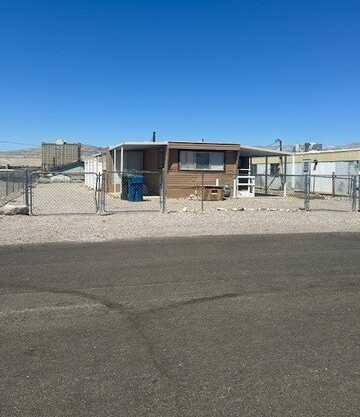 189 Tedford, Bullhead City, AZ 86442