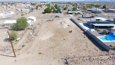 2413 E Gosiute Road, Fort Mohave, AZ 86426