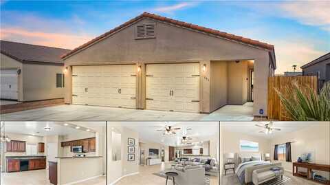 1653 Oro Avenue, Bullhead City, AZ 86442