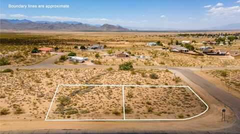 9146 & 9150 Concho Drive, Kingman, AZ 86401