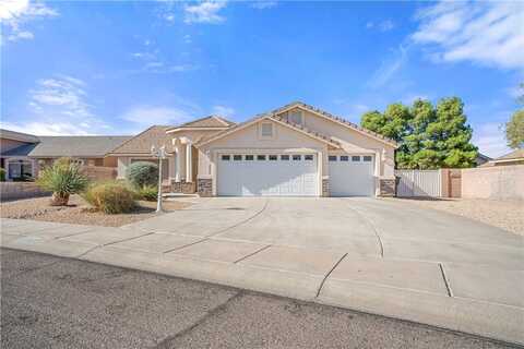 2085 John Wayne Drive, Kingman, AZ 86409