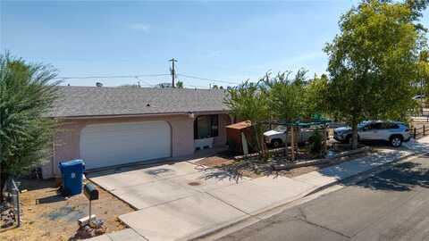 1846 RIVIERA Boulevard, Bullhead City, AZ 86442