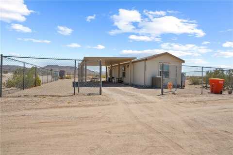 2742 W Shauna Drive, Golden Valley, AZ 86413