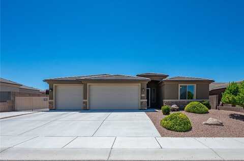 3338 Motherlode Road, Kingman, AZ 86401