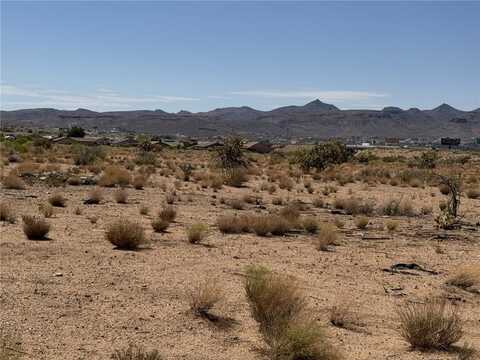 Diamond St, Kingman, AZ 86401