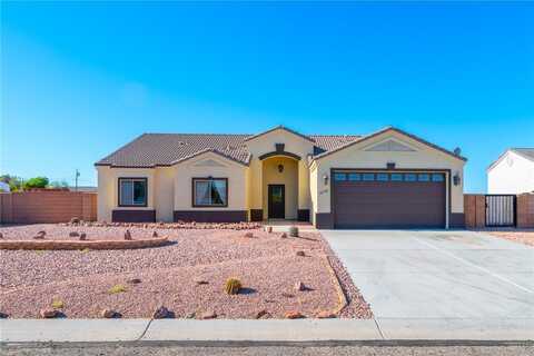 2230 E Red Hill Street, Fort Mohave, AZ 86426