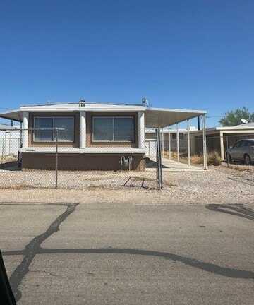 565 Harbor Drive, Bullhead City, AZ 86442