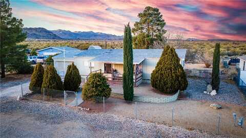 925 E John Norman Lane, Kingman, AZ 86409