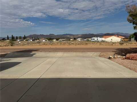 9949/9957 N Mano Dr, Kingman, AZ 86401