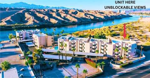 1611 Highway 95 unit: A301, Bullhead City, AZ 86442