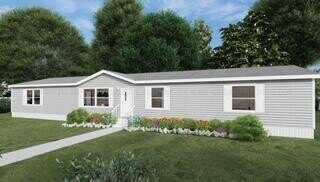 163 TORILEE Ln, Jasper, AL 35504