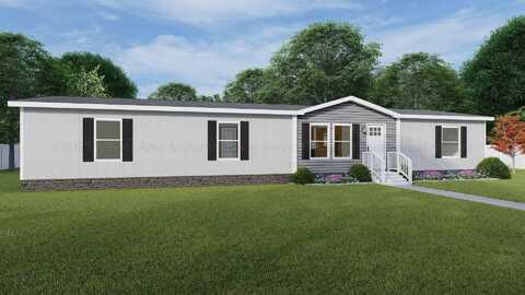 26 TORILEE Ln, Jasper, AL 35504