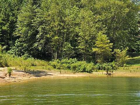 LOT 3 PRESERVE TRAIL, Jasper, AL 35504