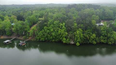 LOT 2 CO RD 198, Crane Hill, AL 35053
