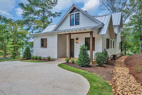 359 COUNTY ROAD 924, Crane Hill, AL 35053