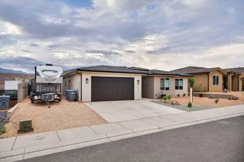 3044 W 625 N, Hurricane, UT 84737