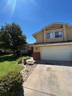 925 Gardenia Circle CIR, Saint George, UT 84790