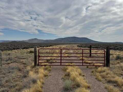 40 Ac #E-1728-0003-0001, Beryl, UT 84714
