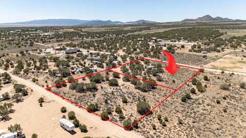 D-0456-1225-0000, Cedar City, UT 84721
