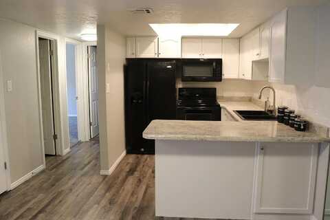 777 S 400 E, Saint George, UT 84770