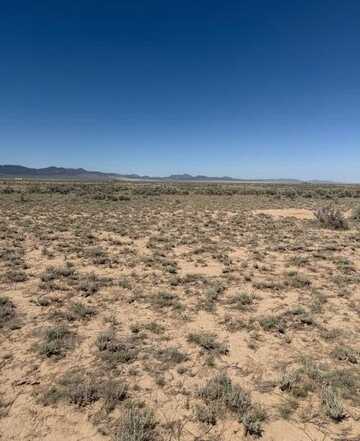7412 8200 W, Modena, UT 84753