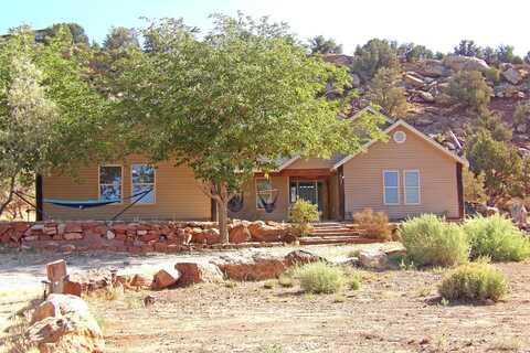 1892 N GOLDEN DELICIOUS DR, Apple Valley, UT 84737