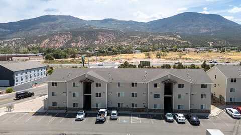 1130 S Cedar Knolls, Cedar City, UT 84720