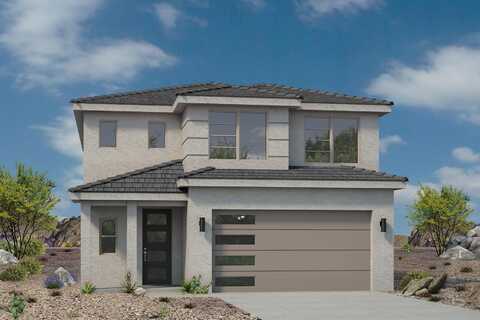 1471 E White Desert DR, Saint George, UT 84790