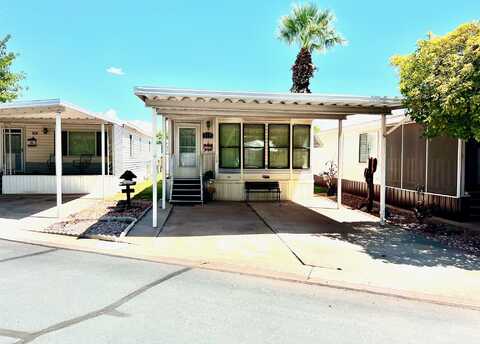 1160 E TELEGRAPH ST, Washington, UT 84780