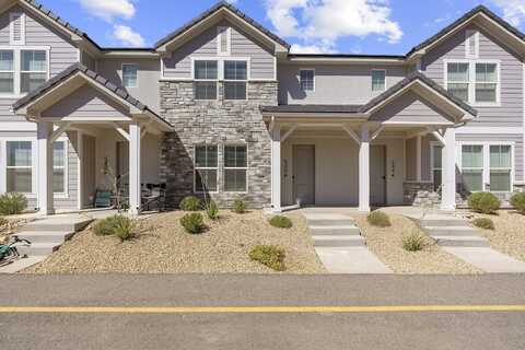 546 W CARNELIAN Parkway, Saint George, UT 84790