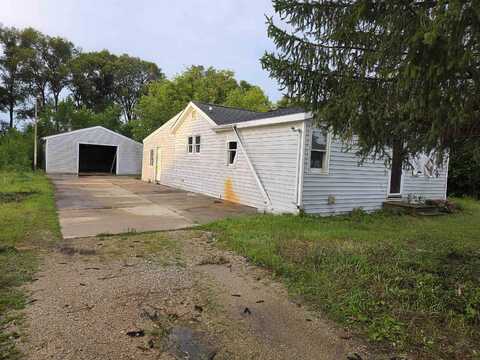 1113 Lindale Street, Cedar Falls, IA 50613