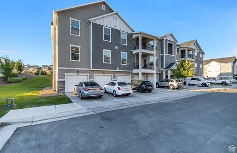 1834 W NEWCASTLE, Saratoga Springs, UT 84045