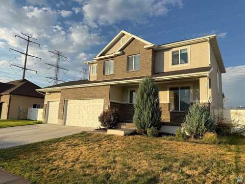 1913 S 525 W, Syracuse, UT 84075