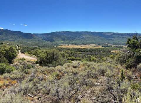 467, Fairview, UT 84629