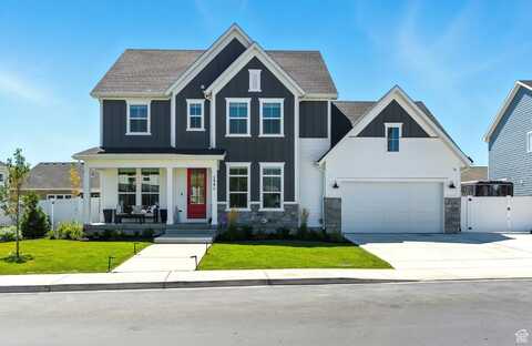 1541 W 1060 N, Pleasant Grove, UT 84062