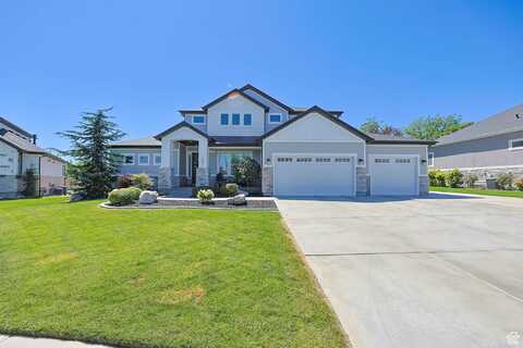 1957 W NICHOLAS FARM, South Jordan, UT 84095