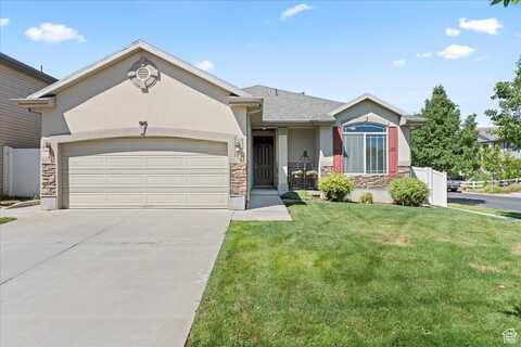 916 W FOXBORO, North Salt Lake, UT 84054
