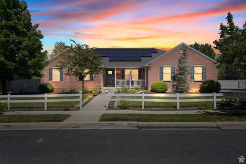 5548 W 11350 N, Highland, UT 84003