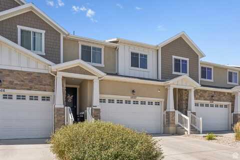 14512 S QUIET SHADE W, Herriman, UT 84096