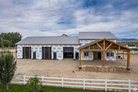 297 E 1500 N, Vernal, UT 84078