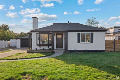 6360 S COBBLECREST E, Holladay, UT 84121