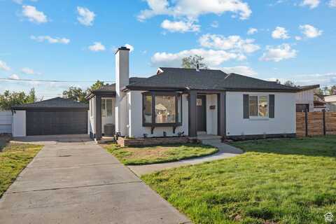 6360 S COBBLECREST E, Holladay, UT 84121