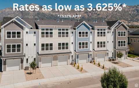 247 E 1825 N, North Ogden, UT 84414