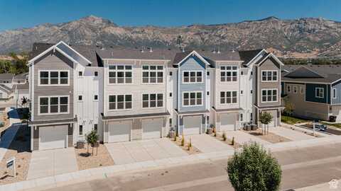 247 E 1825 N, North Ogden, UT 84414